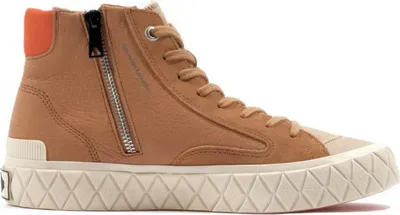 Immagine prodotto di Scarpe da ginnastica Palladium da donna