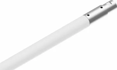 Produktbild von Hymer HYGHTS Geländersystem Linearverbinder für Geländer