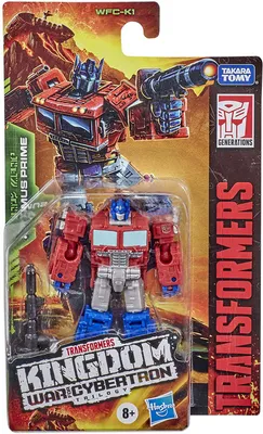 Produktbild von Hasbro F06625L0, Mehrfarbig