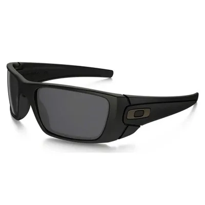 Immagine prodotto di Oakley Fuel Cell OO9096 909605 Misura: 60