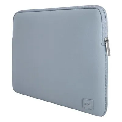 Obrázek produktu pro UNIQ Cyprus Brašna na notebook 14", voděodolná, neoprenová, modrá