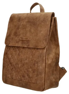 Productafbeelding van Enrico Benetti Dynthe 78006 Camel
