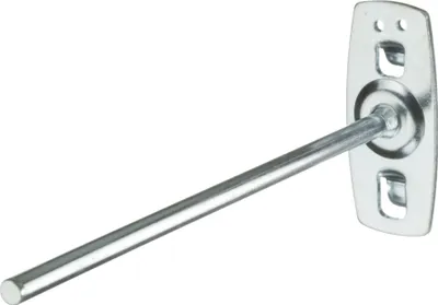 Obrázek produktu pro Gedore 2008408, 56 g, 60 mm, 25 mm