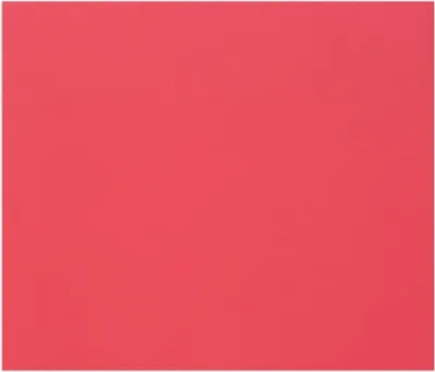 Produktbild von Clairefontaine Zeichenpapier Tulipe 50x65 cm, Packung 50 Bl Intensivrosa 960275C