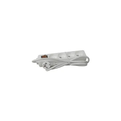 Image de UNIVERSEL - TCD-4VOUD. Interrupteur de terre rectangulaire 1,5 m -