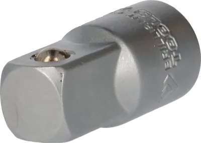 Image de BRILLIANT TOOLS Adaptateur 1/2" sur 3/8" - BT022905