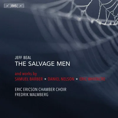 Obrázok produktu pre The Salvage Men