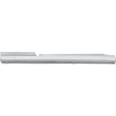 Produktbild von DIEDERICHS 9443022 Schweller Reparaturblech Einstiegblech Rechts für VW Polo Schrägheck (6N1)