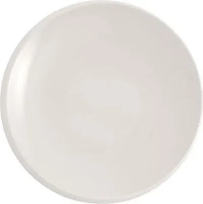 Obrázok produktu pre Villeroy &amp; Boch Stolový riad Newmoon, 1042642640