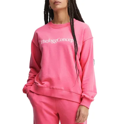 Zdjęcie produktu dla THEJOGGCONCEPT JCSAFINE - Bluza