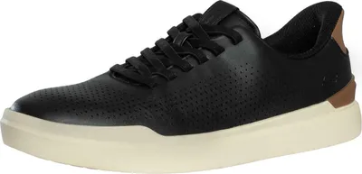 Produktbild von Skechers Slip-ins Owen Connell Trainers, Schwarz 43 EU