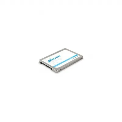 Produktbild von MTFDDAK256TDL-1AW1ZABYY  Micron 1300 2.5 256 GB Serial ATA III TLC"