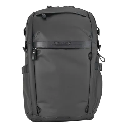 Produktbild von Vanguard VEO METRO B25L BK