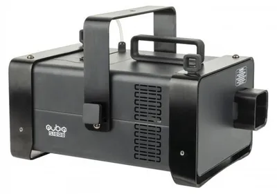 Immagine prodotto di QubiQ S1000