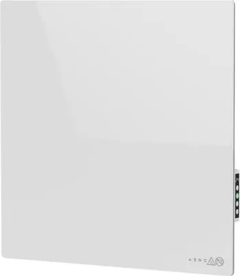 Obrázek produktu pro 5906516401148 5906516401148 5906516401148