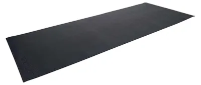 Immagine prodotto di Set di tappetini di protezione per pavimenti Tunturi 227*90cm