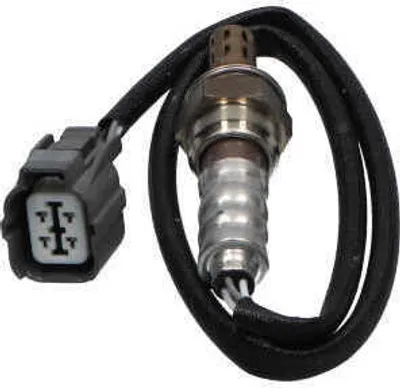 Produktbild von KAVO PARTS Lambdasonde für SUBARU FORESTER (SH) Planarsonde EOS-2043