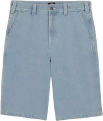 Immagine prodotto di Pantaloncini Dickies DK0A4YSYC151 da Uomo