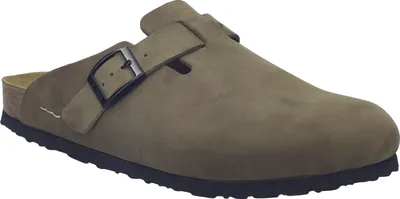 Immagine prodotto di JOSEF SEIBEL Josef 04 | Zoccolo da  Uomo | verde