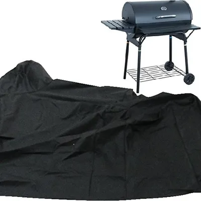 Obrázek produktu pro Kryt grilu pro udírnu AP-400 | Kryt grilu | Kryt grilu