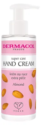Obrázok produktu pre Dermacol Mandel Handcreme 150ml