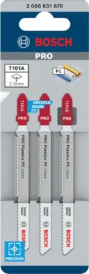 Obrázok produktu pre Bosch 2 608 631 670
