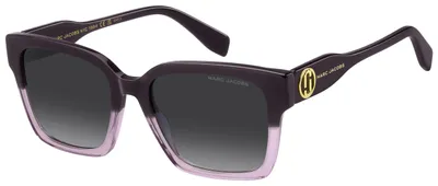 Zdjęcie produktu dla Okulary damskie The Marc Jacobs Marc814Sb3V