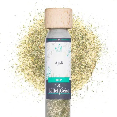 Produktbild von Ajoli - Dip