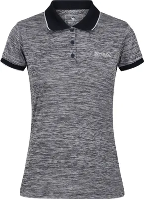Produktbild von REGATTA Womens Remex II     16
