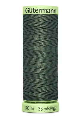Produktbild von Gütermann Allesnäher 30 m