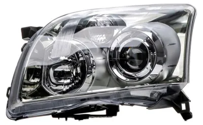 Produktbild von TOYOTA Avensis Scheinwerfer vorne links 81170-05240 OE