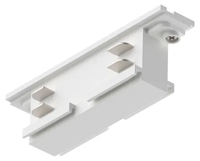 Produktbild von Paulmann ProRail3 Verbinder Linienverbinder