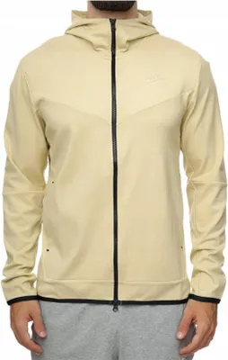 Image de Sweats Nike Tech Fleece DX0822783