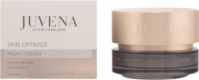 Immagine prodotto di Juvena Prevent And Optimize Sensitive Natchcreme 50ml