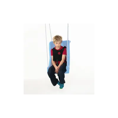 Produktbild von TFH Gurtsystem für Sicherheitsschaukelsitz