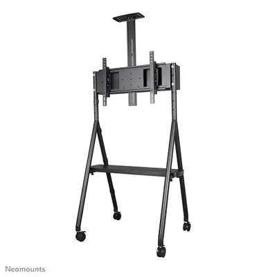 Immagine prodotto di Neomounts Mobiletto portatile per TV