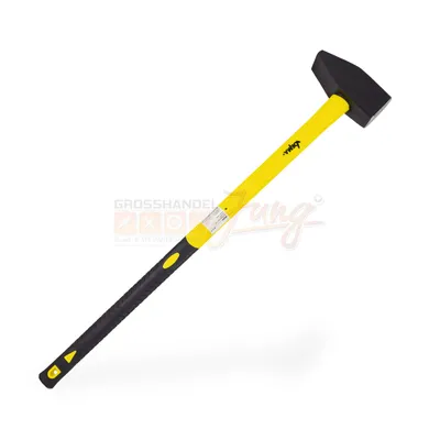 Image de Marteau à frapper 4 kg