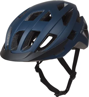 Produktbild von Polisport Helm City Move M 54-58 cm Jeans