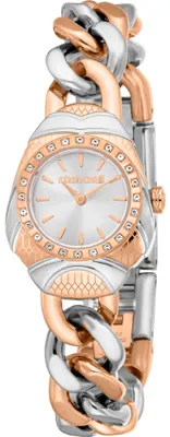 Image de Roberto Cavalli Hodinky RC5L093M0065