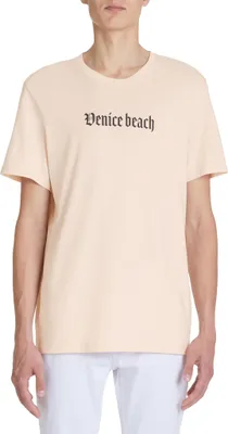 Produktbild von Celio Baumwoll-T-Shirt Jedark 1148592__S