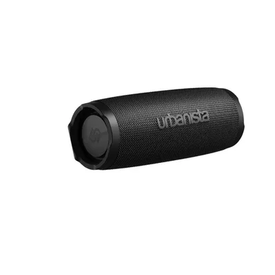 Obrázek produktu pro Přenosný reproduktor Urbanista Nashville, bezdrátový, 20 W, Bluetooth 5.2