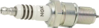 Immagine prodotto di Candela di accensione NGK Iridium IX - BPR7EIX
