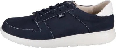 Obrázek produktu pro Boty Finn Comfort Timaru 01361902957