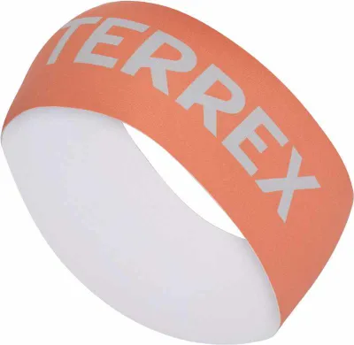 Produktbild von adidas TRX AR HB ORANGE OSFW