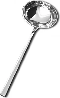 Immagine prodotto di Mestolo per zuppa - Tipo vivo