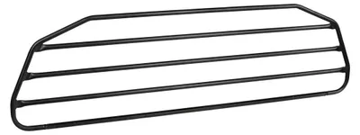 Obrázek produktu pro Kovová dělicí mříž Nordrive - typ 4 - 1110x320 mm