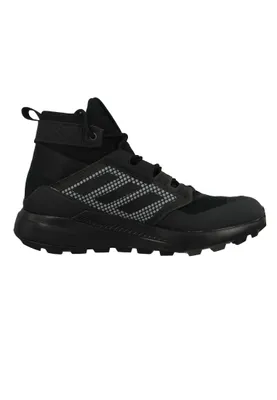 Zdjęcie produktu dla Adidas Buty Terrex Trailmaker Mid Gtx, FY2229