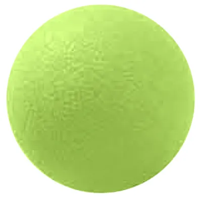 Immagine prodotto di Palla da massaggio UNO LIFEFIT® 6,2 cm
