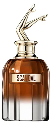 Produktbild von Jean Paul Gaultier Scandal Elixir Parfum Spray (80 ml)
