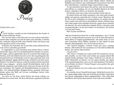 Obrázok produktu pre Black Witch - Rebellion